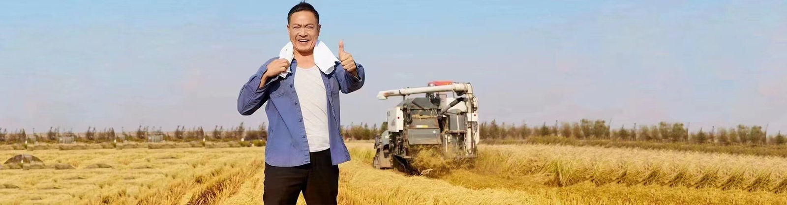জন ডিয়ার ব্যাকহো লোডার পার্টস