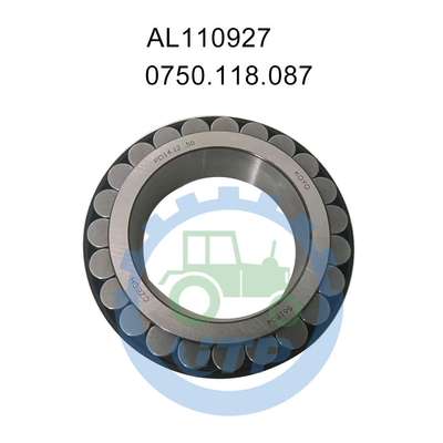 Al110927 রোলার বিয়ারিং জন ডিরি 6140J 6800 6810 ফিট করে