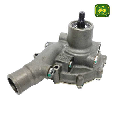 ইঞ্জিন যন্ত্রাংশ V837091844 জল পাম্প অ্যাসেম্বলি ট্র্যাক্টরের জন্য
