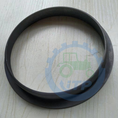 T21429 L35542 জন ডিয়ার রিয়ার এক্সেল গাইড 0.28LBS এর জন্য ট্রাক্টর খুচরা যন্ত্রাংশ