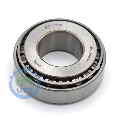 210LE 3200 ফার্ম ট্রাক্টর বিয়ারিং কিং পিন AL79901 AL161289 04368538