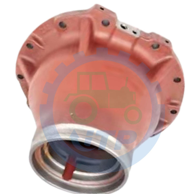 B90B U80C B95CTC B100BLR B95B নিউ হল্যান্ড গিয়ার সেট 87708466