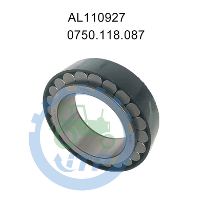 Al110927 রোলার বিয়ারিং জন ডিরি 6140J 6800 6810 ফিট করে