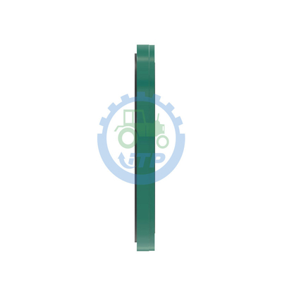 RE504836 RE24959 RE44574 তেল সীল রিয়ার ক্র্যাঙ্কশ্যাফ্ট সীল 0.66lbs