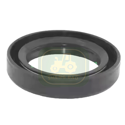 টেকসই প্রতিস্থাপন তেল সিল R113778 জন ডিয়ার জন্য 5045 5055 5065 অংশ