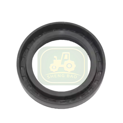 টেকসই প্রতিস্থাপন তেল সিল R113778 জন ডিয়ার জন্য 5045 5055 5065 অংশ