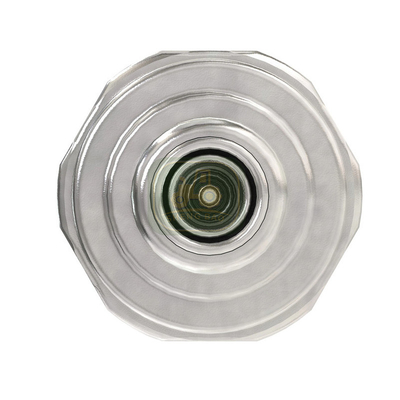 টেকসই যন্ত্রাংশ 110.2mm SJ30426 হাইড্রোলিক দ্রুত সংযোগ সংযোজক জন ডিয়ার জন্য