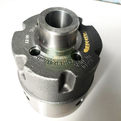 টেকসই অক্ষের খুচরা যন্ত্রাংশ R133867  এর জন্য পার্থক্য হাউজিং