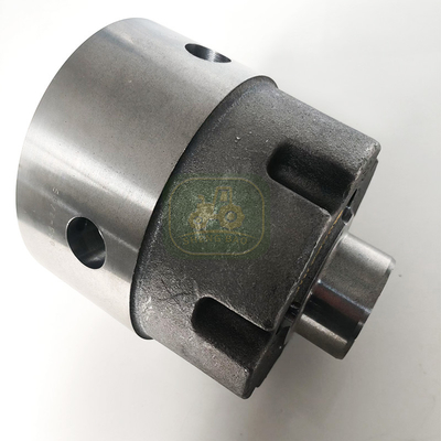 টেকসই অক্ষের খুচরা যন্ত্রাংশ R133867  এর জন্য পার্থক্য হাউজিং