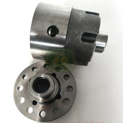 টেকসই অক্ষের খুচরা যন্ত্রাংশ R133867  এর জন্য পার্থক্য হাউজিং