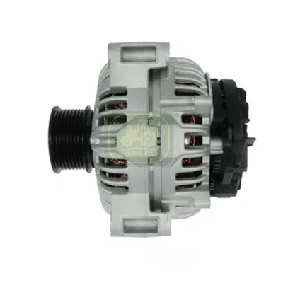 ইঞ্জিন সিস্টেম 12 ভোল্ট 200Amp RE210793 জন ডিয়ার জন্য আল্টারনেটর