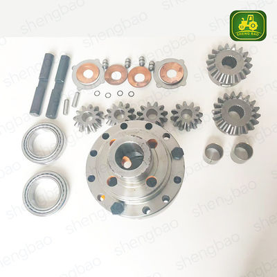 ট্রান্সমিশন সিস্টেম সহজ প্রতিস্থাপন 292268A1 ট্র্যাক্টর জন্য পার্থক্য Assy