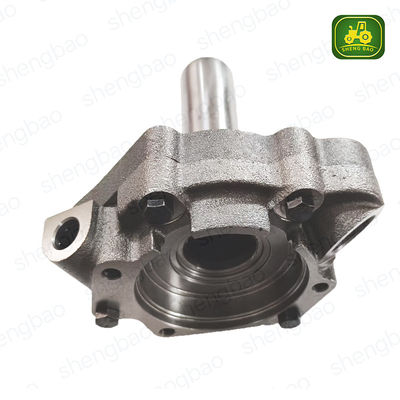 ট্রান্সমিশন পার্টস AL69762 AL57680 AL120107 ট্যাক্টরের জন্য তেল পাম্প