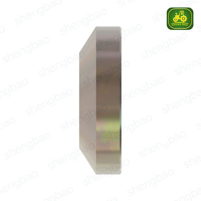 ট্র্যাক্টর 6010 6110 6210 এর জন্য সামনের অক্ষের অংশ L78006 প্লেইন বুশিং