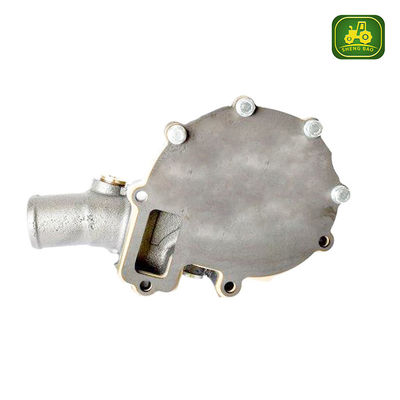 ইঞ্জিন যন্ত্রাংশ V837091844 জল পাম্প অ্যাসেম্বলি ট্র্যাক্টরের জন্য