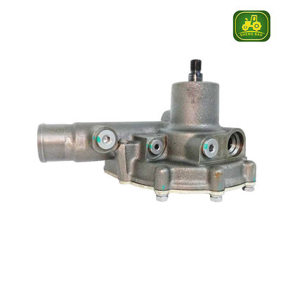 ইঞ্জিন যন্ত্রাংশ V837091844 জল পাম্প অ্যাসেম্বলি ট্র্যাক্টরের জন্য