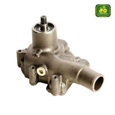 ইঞ্জিন যন্ত্রাংশ V837091844 জল পাম্প অ্যাসেম্বলি ট্র্যাক্টরের জন্য
