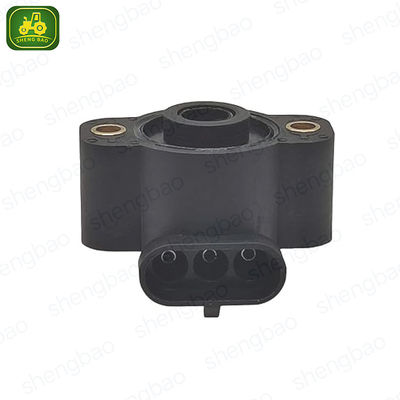 ইঞ্জিন ফ্রন্ট হার্নেস পার্টস RE261354 RE56165 RE24467 সেন্সর ফর ট্র্যাক্টর