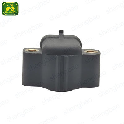 ইঞ্জিন ফ্রন্ট হার্নেস পার্টস RE261354 RE56165 RE24467 সেন্সর ফর ট্র্যাক্টর