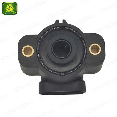 ইঞ্জিন ফ্রন্ট হার্নেস পার্টস RE261354 RE56165 RE24467 সেন্সর ফর ট্র্যাক্টর