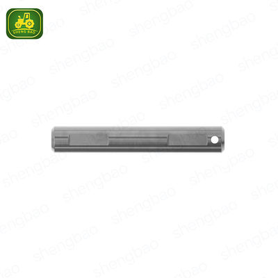 সামনের অক্ষের অংশ R138246 ট্র্যাক্টরের জন্য ডিফারেনশিয়াল বেভেল পিনিয়ন শ্যাফ্ট