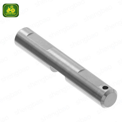 সামনের অক্ষের অংশ R138246 ট্র্যাক্টরের জন্য ডিফারেনশিয়াল বেভেল পিনিয়ন শ্যাফ্ট