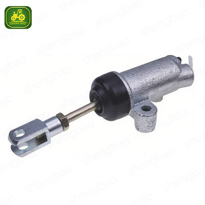 ক্ল্যাচ পার্টস 87748455 ব্রেক সিলিন্ডার 35.7mm ট্র্যাক্টরের জন্য