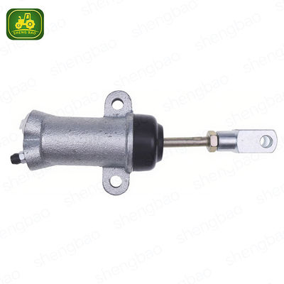 ক্ল্যাচ পার্টস 87748455 ব্রেক সিলিন্ডার 35.7mm ট্র্যাক্টরের জন্য
