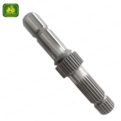 পিটিও গিয়ারট্রেইন যন্ত্রাংশ L173282 পিছনের PTO আউটপুট শ্যাফ্ট ২১/৩৩T ট্র্যাক্টরের জন্য