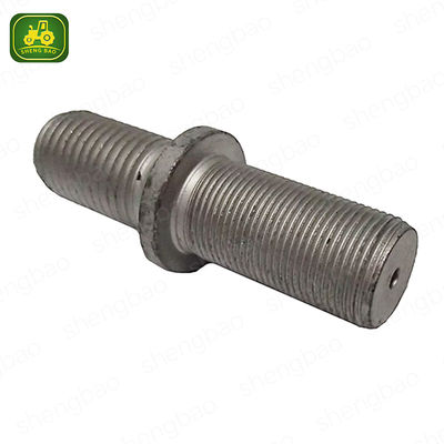 পশ্চাৎ ড্রাইভ এক্সেল যন্ত্রাংশ E135795  স্টাড  ব্যাকহো লোডারের জন্য