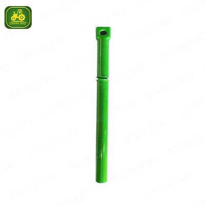 কাটিং প্ল্যাটফর্ম পার্টস CQ70754 ক্রস অগার ফিঙ্গার ফর ট্র্যাক্টর