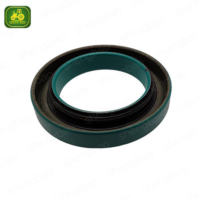 ট্র্যাক্টরের জন্য সামনের ক্র্যাঙ্ক পার্টস R538097 সিল 118*146*14.3mm