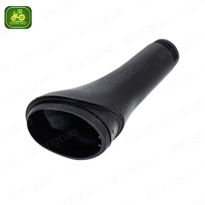 স্টিয়ারিং পার্টস L77805 রেঞ্জ শিফটিং নব  ট্রাক্টরের জন্য