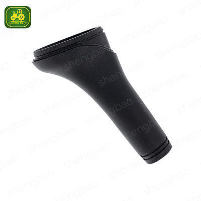 স্টিয়ারিং পার্টস L77805 রেঞ্জ শিফটিং নব  ট্রাক্টরের জন্য