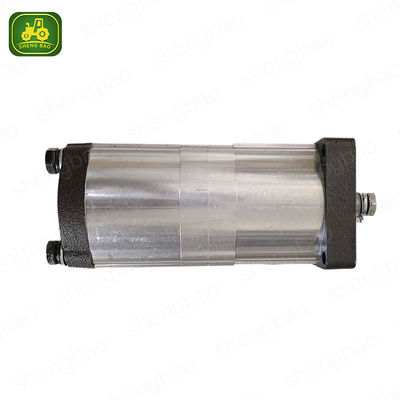 ইঞ্জিনের যন্ত্রাংশ ESL12750 ট্র্যাক্টরের জন্য হাইড্রোলিক পাম্প