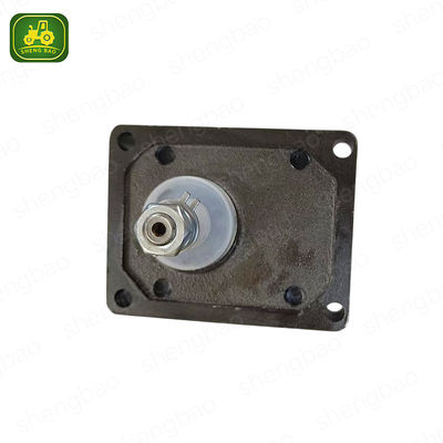 ইঞ্জিনের যন্ত্রাংশ ESL12750 ট্র্যাক্টরের জন্য হাইড্রোলিক পাম্প