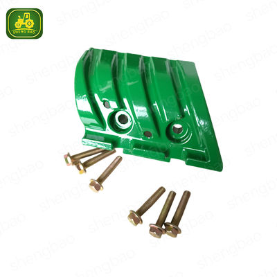 কম্পাইন পার্টস KXE10034 কম্পাইন জন্য শস্য থ্রেসিং উপাদান