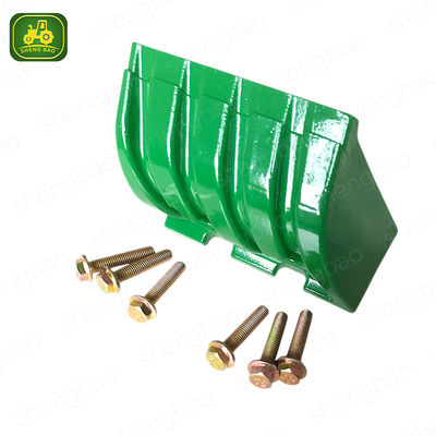 কম্পাইন পার্টস KXE10034 কম্পাইন জন্য শস্য থ্রেসিং উপাদান