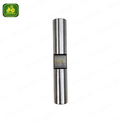 ডিফারেনশিয়াল অ্যাসেম্বলি পার্টস L39983 CQ41720  ট্র্যাক্টরের জন্য শ্যাফ্ট