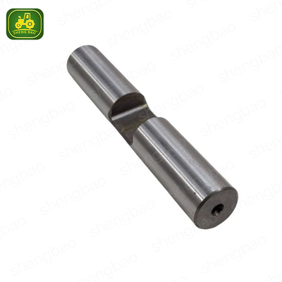 ডিফারেনশিয়াল অ্যাসেম্বলি পার্টস L39983 CQ41720  ট্র্যাক্টরের জন্য শ্যাফ্ট