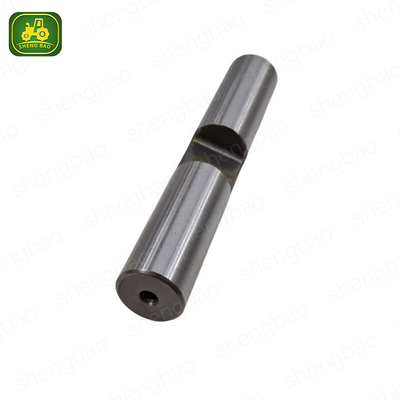 ডিফারেনশিয়াল অ্যাসেম্বলি পার্টস L39983 CQ41720  ট্র্যাক্টরের জন্য শ্যাফ্ট