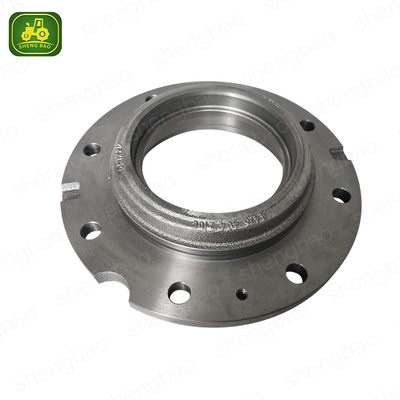 অ্যাক্সেল পার্টস L100238  ব্যাকহো লোডারের জন্য হুইল হাব