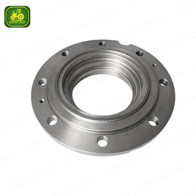 অ্যাক্সেল পার্টস L100238  ব্যাকহো লোডারের জন্য হুইল হাব