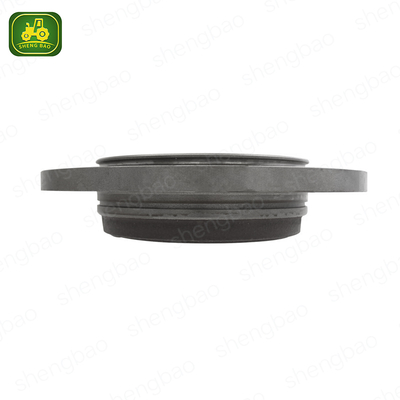 অ্যাক্সেল পার্টস L100238  ব্যাকহো লোডারের জন্য হুইল হাব
