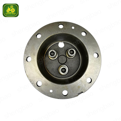 এক্সেল পার্টস L100242 ব্যাকহো লোডার জন্য প্ল্যানেটার ক্যারিয়ার