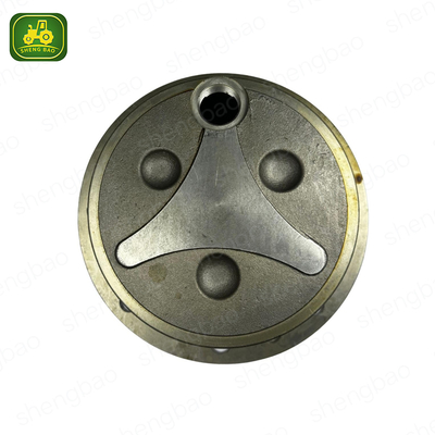 এক্সেল পার্টস L100242 ব্যাকহো লোডার জন্য প্ল্যানেটার ক্যারিয়ার