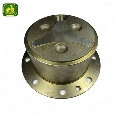 এক্সেল পার্টস L100242 ব্যাকহো লোডার জন্য প্ল্যানেটার ক্যারিয়ার