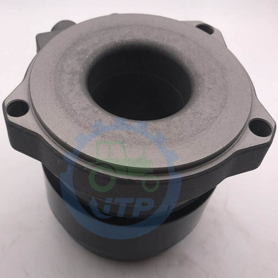 নিউ হল্যান্ড TS110 হাইড্রোলিক রিলিজ বিয়ারিং 47134440 82005471