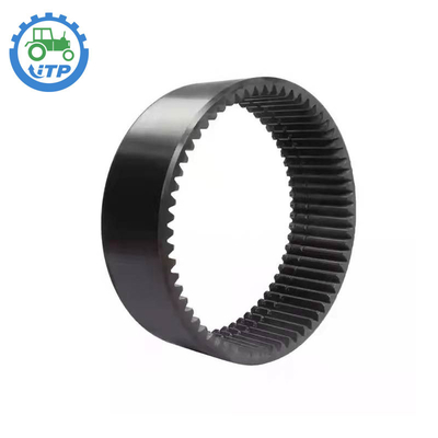9968069 প্ল্যানেটারি রিং গিয়ার 75T