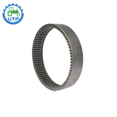 9968069 প্ল্যানেটারি রিং গিয়ার 75T